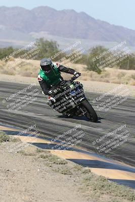 media/Nov-29-2025-TrackXperience (Sat) [[2953a387f4]]/3-Level 1/Session 2 (Turn 7 Inside)/